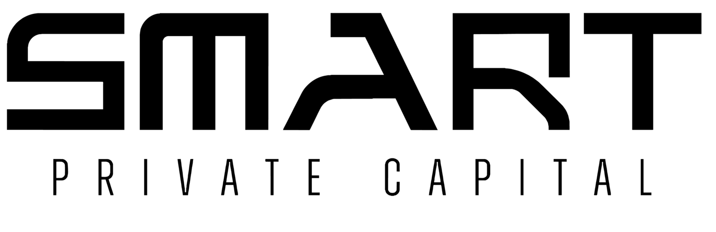 Private Capital