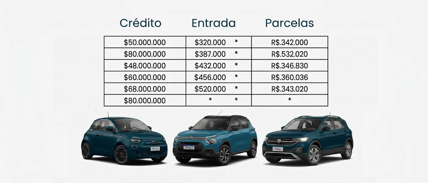 Imagem 6