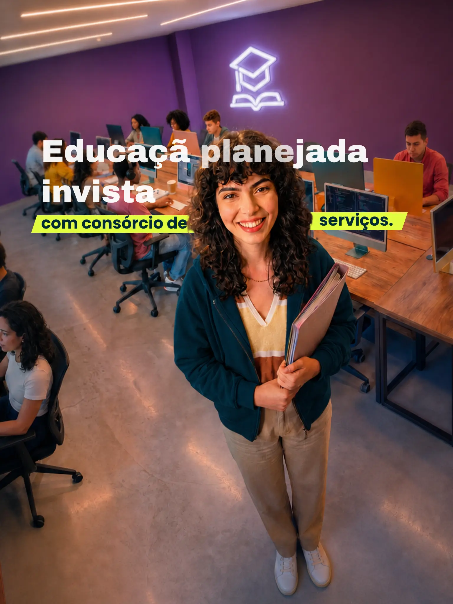7 (convert.io)