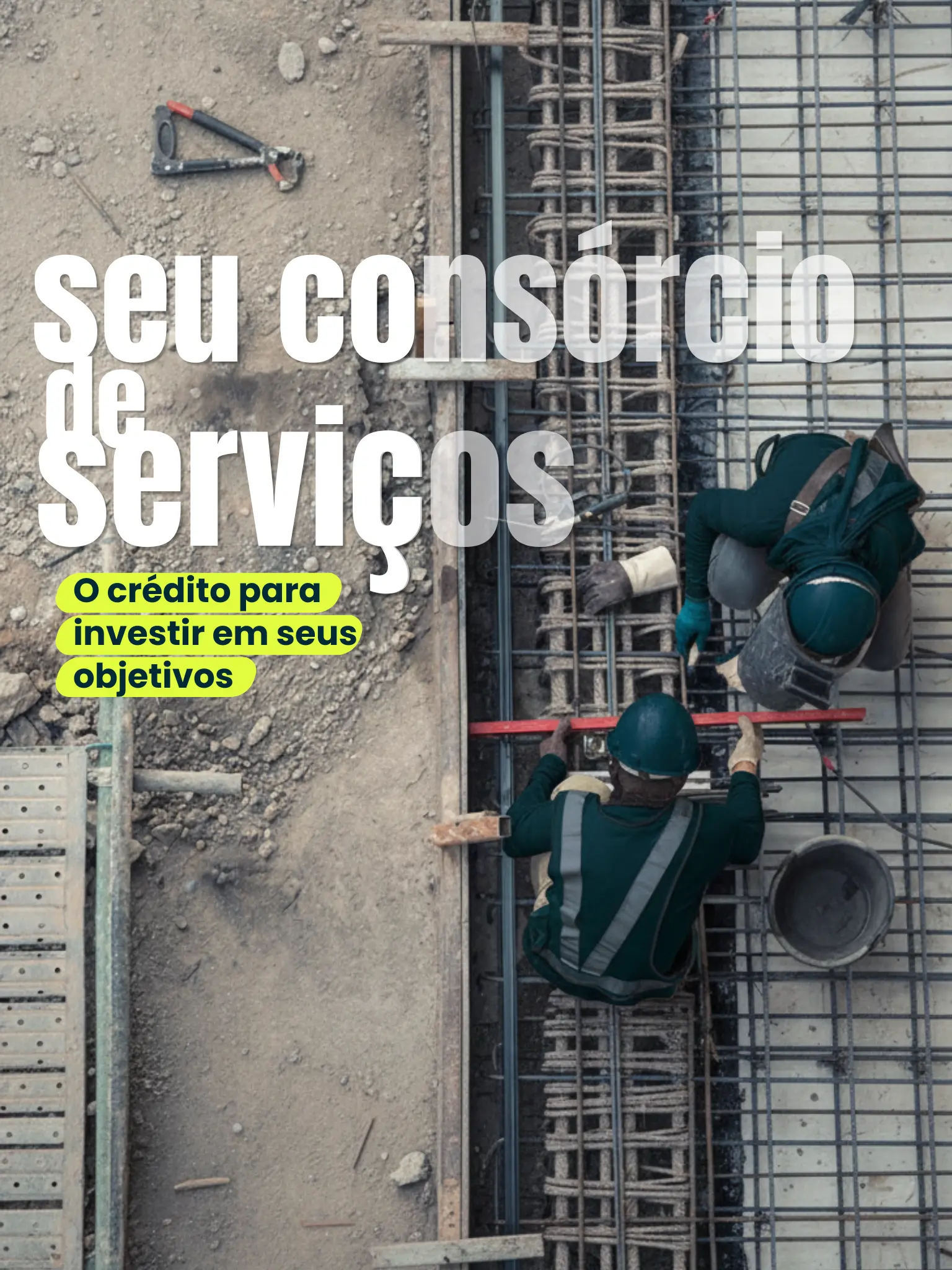 Private (11) (convert.io) (1)